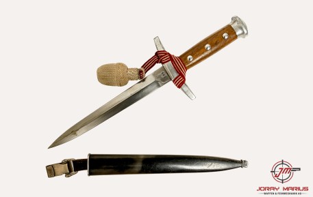 offiziersdolch m1943 sig neuhausen 362 30062026